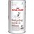 ROYAL CANIN BABYDOG MILK -  CAN 400G
