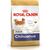 ROYAL CANIN BHN CHIHUAHUA ADULT - DRY DOG FOOD - 1.5KG