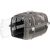 FERPLAST JET20 - PET CARRIER
