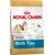 ROYAL CANIN BHN SHIH TZU ADULT -.DRY FOOD FOR ADULT DOGS - 7.5KG