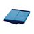 DIAMENTIQ FOLDING DOG POOL - 120X30CM