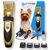 OROMED ORO-PET CLIPPER GOLD PET HAIR CLIPPER