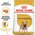 ROYAL CANIN FRENCH BULLDOG ADULT 3 KG