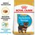 ROYAL CANIN YORKSHIRE TERRIER JUNIOR 1.5 KG PUPPY POULTRY, RICE