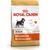 ROYAL CANIN MINIATURE SCHNAUZER ADULT 7.5 KG