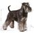 ROYAL CANIN MINIATURE SCHNAUZER ADULT 7.5 KG