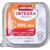 ANIMONDA INTEGRA PROTECT NIEREN 100G