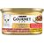 PURINA NESTLE PURINA 7613031806201 CATS MOIST FOOD 85 G