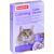 BEAPHAR RELAXATION COLLAR FOR CATS  - 35 CM