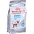 ROYAL CANIN MINI URINARY CARE CCN - DRY DOG FOOD - 1KG