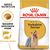 ROYAL CANIN BHN YORKSHIRE TERRIER ADULT - DRY DOG FOOD - 1.5KG