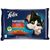 PURINA NESTLE FELIX FANTASTIC COUNTRY FLAVORS MEAT WITH VEGETABLES - CHICKEN WITH TOMATOES, BEEF WITH CARROTS - 340G (4X 85 G)