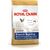 ROYAL CANIN FRENCH BULLDOG JUNIOR PUPPY 3 KG