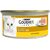 PURINA NESTLE GOURMET GOLD - SALMON AND CHICKEN - WET CAT FOOD -85 G