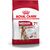 ROYAL CANIN MEDIUM ADULT 7+ 15 KG SENIOR POULTRY, RICE