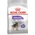 ROYAL CANIN MINI STERILISED 8 KG ADULT
