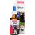 BEAPHAR EYE DROPS FOR DOGS AND CATS - 50ML