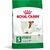ROYAL CANIN MINI ADULT 8+ 8 KG SENIOR POULTRY, RICE, VEGETABLE