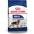 ROYAL CANIN MAXI ADULT 15 KG