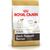 ROYAL CANIN JACK RUSSELL ADULT 1.5 KG POULTRY, RICE