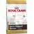 ROYAL CANIN JACK RUSSELL JUNIOR PUPPY POULTRY,RICE 3 KG