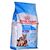 ROYAL CANIN SHN MAXI STARTER MOTHER & BABYDOG - DRY DOG FOOD - 4 KG