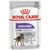 ROYAL CANIN CCN STERILISED LOAF - WET FOOD FOR ADULT DOGS - 12X85G