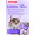 BEAPHAR RELAXATION COLLAR FOR CATS  - 35 CM