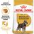ROYAL CANIN MINIATURE SCHNAUZER ADULT 3 KG