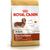 ROYAL CANIN BHN DACHSHUND ADULT - DRY FOOD FOR ADULT DOGS - 1.5KG