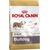 ROYAL CANIN BULLDOG ADULT 12 KG POULTRY, RICE