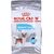 ROYAL CANIN MINI URINARY CARE CCN - DRY DOG FOOD - 1KG