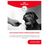 ROYAL CANIN SUPPLEMENTS DOG DIGESTION ADULT - DOG VITAMINS - 160G