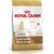 ROYAL CANIN LABRADOR RETRIEVER JUNIOR 12 KG PUPPY MAIZE, POULTRY, RICE