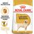 ROYAL CANIN LABRADOR RETRIEVER ADULT 12 KG POULTRY, RICE