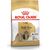 ROYAL CANIN BHN SHIH TZU ADULT -.DRY FOOD FOR ADULT DOGS - 7.5KG