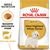 ROYAL CANIN WEST HIGHLAND WHITE TERRIER ADULT 3 KG MAIZE, POULTRY