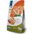 FARMINA N&D PUMPKIN DOG DUCK PUMPKIN & CANTALOUPE ADULT MINI 2KG