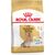 ROYAL CANIN YORKSHIRE AGEING 8+ - DRY FOOD FOR OLDER DOGS - 3KG