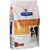HILL'S PRESCRIPTION DIET CANINE C/D MULTICARE DRY DOG FOOD CHICKEN 12 KG