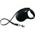 FLEXI NEW CLASSIC 5 M BLACK DOG RETRACTABLE LEAD