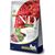 FARMINA N&D QUINOA DOG DIGESTION ADULT MINI 800G