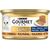 PURINA NESTLE PURINA 7613033776533 CATS MOIST FOOD 85 G