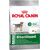 ROYAL CANIN MINI STERILISED 8 KG ADULT