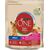 PURINA NESTLE PURINA ONE MINI ADULT BEEF, RICE - DRY DOG FOOD - 800 G