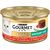 PURINA NESTLE PURINA 7613035464032 CATS MOIST FOOD 85 G