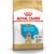 ROYAL CANIN BHN LABRADOR RETRIEVER PUPPY - DRY PUPPY FOOD - 3KG