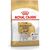 ROYAL CANIN JACK RUSSELL ADULT 7.5 KG POULTRY, RICE