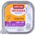 ANIMONDA INTEGRA SENSITIVE LAMB 100G