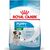 ROYAL CANIN MINI PUPPY POULTRY,RICE 2 KG